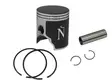 Namura Mäntäsarja Kx 60 83-03, 42.95 Mm - MÖNKIJÄN OSAT - 390-20060 - 1