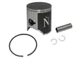 NAMURA MÄNTÄSARJA RM 80 91-01 47.5 MM - CROSSIN MÄNNÄT JA MÄNTÄSARJAT - 390-30080 - 1