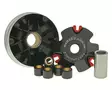 Naraku Sport Variaattori, Kymco 2-T Sf-10 / Sym 2-T - MOPON VARIAATTORIT - 304-0410 - 1