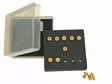 NARAKU SUUTINLAJITELMA, M4, #80 - #98 (10 KPL), YHTEENSOPIVA:: KEIHIN - MOPON SUUTTIMET - 302-0310 - 1