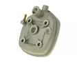 Naraku Sylinterinkansi, 70cc, Piaggio / Gilera / Aprilia (Piaggio), Nestejäähd. - MOPON SYLINTERIKANNET - 301-1170 - 1