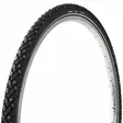 NASTARENGAS 28" 40-622 BLACK ICE, 200 NASTAA - Nastarenkaat - BI40622200 - 1