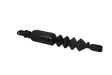 Nauticus Sx Kaasujousi - 80 Lb - MUUT OSAT JA TARVIKKEET - 127-91-500180 - 1