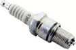Ngk Sytytystulppa B10EG - SYTYTYSTULPAT - 13-3630 - 3
