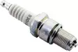 Ngk Sytytystulppa B10EG - SYTYTYSTULPAT - 13-3630 - 2