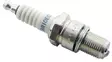 Ngk Sytytystulppa BR10ECS - SYTYTYSTULPAT - 13-5880 - 2