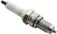 Ngk Sytytystulppa DPR9Z - SYTYTYSTULPAT - 13-4830 - 3