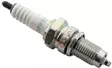 Ngk Sytytystulppa DPR9Z - SYTYTYSTULPAT - 13-4830 - 2