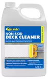 Non-Skid Deck Cleaner Gal 3,78l Karhean Kann.Puhd/Suoja-Aine - VENEEN PUHDISTUS JA VAHAUS - 136-85900 - 2