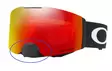 Oakley Fall Line Noseguard - Aurinkolasit ja Ajolasit - 671-3000 - 1