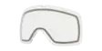 Oakley Flight Tracker S Rep Lens Prizm Clear - Aurinkolasit ja Ajolasit - 671-103-423-010 - 1
