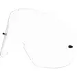 Oakley O2 MX Repl Lens Clear - KYPÄRÄN VARAOSAT - 671-2021-0 - 2