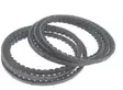 Orbitrade, Belt Kit - HIHNAT JA KIRISTÄJÄT - 117-4-18990 - 1