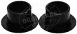 Orbitrade, Bushing Kit - VETOLAITTEIDEN OSAT - 117-5-22080 - 1