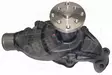 Orbitrade, Circ.Pump Complete - KIERTOVESIPUMPUT JA OSAT - 117-2-15850 - 1