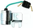 Orbitrade, Condenser - VIRRANJAKAJA OSAT - 117-1-18560 - 1