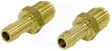 Orbitrade, Connectors Kit Cav - SUODATTIMET - 117-3-22140 - 1