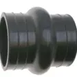 Orbitrade, Exhaust Bellow D3 - PAKOPUTKET - 117-5-19450 - 1
