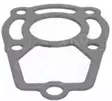 Orbitrade, Exhaust Gasket - PAKOPUTKET - 117-4-16140 - 1