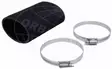 Orbitrade, Exhaust Hose - PAKOPUTKET - 117-4-16010 - 1