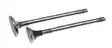 Orbitrade, Exhaust Valve - MUUT VARAOSAT - 117-4-12020 - 1