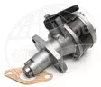 Orbitrade, Feed Pump - POLTTOAINEPUMPUT JA OSAT - 117-3-80100 - 1