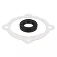 Orbitrade, Gasket Set - TIIVISTEET - 117-2-22070 - 1
