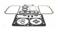 Orbitrade, Gasket Set - TIIVISTEET - 117-4-21430 - 1
