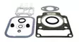 Orbitrade, Gasket Set - TIIVISTEET - 117-4-21500 - 1