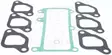 Orbitrade, Gasket Set - TIIVISTEET - 117-4-22120 - 1