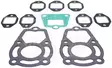 Orbitrade, Gasket Set - TIIVISTEET - 117-4-22130 - 1
