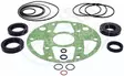 Orbitrade, Gasket Set - TIIVISTEET - 117-5-19720 - 1
