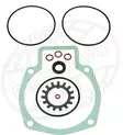 Orbitrade, Gasket Set - TIIVISTEET - 117-5-22090 - 1