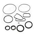 Orbitrade, Gasket Set Dps-A,B - TIIVISTEET - 117-5-23020 - 1