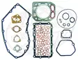 Orbitrade, Gasket Set Yanmar - TIIVISTEET - 117-4-6000 - 1