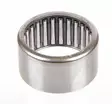Orbitrade, Needle Bearing - VETOLAITTEIDEN OSAT - 117-5-19390 - 1