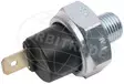 Orbitrade, Oil Pressure - MUUT VARAOSAT - 117-4-18750 - 1