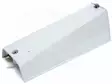 Orbitrade, Protecting Cover - VETOLAITTEIDEN OSAT - 117-5-19570 - 1