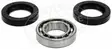 Orbitrade, Repair Kit - MUUT VARAOSAT - 117-4-22060 - 1