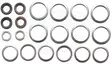 Orbitrade, Sealing Washer Kit - MUUT VARAOSAT - 117-3-22030 - 1