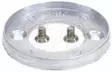 Orbitrade sinkkianodi Volvo Penta 100S, 80-100 - ANODIT - 117-5-19810 - 1