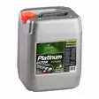 Orlen Oil Platinum Ultor Futuro 15w-40 20l - 4-TAHTIÖLJYT - 55-605-020 - 1