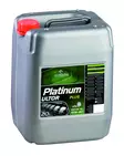 Orlen Oil Platinum Ultor Plus 15w-40 20l - 4-TAHTIÖLJYT - 55-600-020 - 1