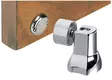 Ovenpidike - OVENPIDIKKEET JA SALVAT - M38-155-00 - 1
