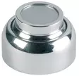 Ovenpidike - OVENPIDIKKEET JA SALVAT - M38-155-20 - 1