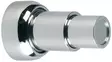 Ovenpidike - OVENPIDIKKEET JA SALVAT - M38-155-30 - 1