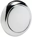 PAINONUPPI - OVENPIDIKKEET JA SALVAT - M38-182-60 - 1