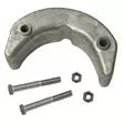 Perf metals anodi Johnson/Evinrude 35-75HP - ANODIT - 126-1-001420 - 1