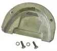 Perf metals anodi vaihteisto OMC/Volvo Penta - ANODIT - 126-1-001530 - 1
