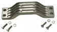 Perf metals anodi Yamaha 115-300HP - ANODIT - 126-1-001270 - 1